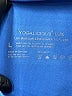Yogalicious Blue Active Pants Size L - photo 7
