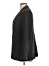 MM. LaFleur Black Blazer Size 10 - photo 5
