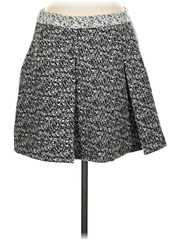 Banana Republic Formal Skirt (view 1)