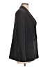 MM. LaFleur Black Blazer Size 10 - photo 4