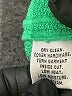 St. John Green Blazer Size 6 - photo 7