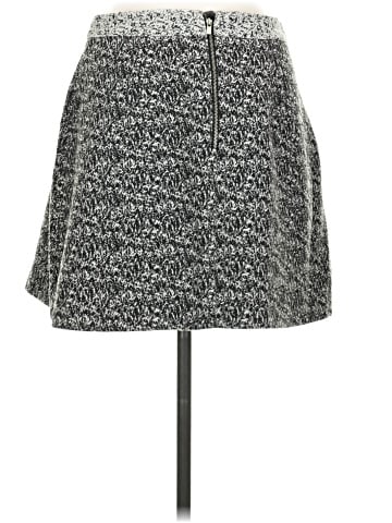 Banana Republic Formal Skirt (view 2)