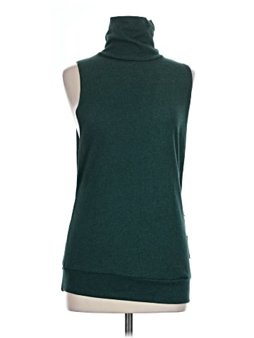 DYI Define Your Inspiration Sleeveless Top (view 1)