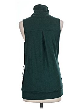 DYI Define Your Inspiration Sleeveless Top (view 2)