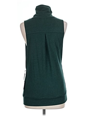 DYI Define Your Inspiration Sleeveless Top (view 2)