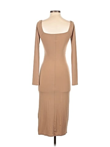 Forever 21 Cocktail Dress (view 2)