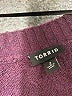 Torrid Purple Pullover Sweater Size 2X Plus (2) - photo 7