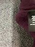 Torrid Purple Pullover Sweater Size 2X Plus (2) - photo 8