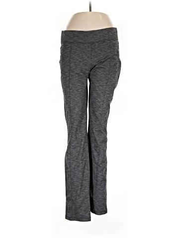 Athleta Active Pants (view 1)