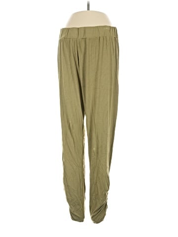 Michael Lauren Casual Pants (view 1)