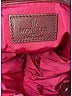 Moncler Argyle Burgundy Shoulder Bag One size - photo 5