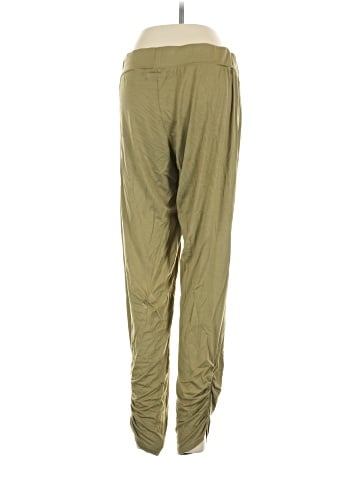 Michael Lauren Casual Pants (view 2)