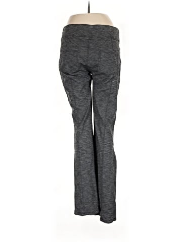 Athleta Active Pants (view 2)
