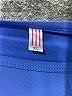 Unbranded Blue Short Sleeve T-Shirt Size XL - photo 7
