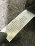 Kim Rogers Black Athletic Shorts Size 6 (petite) - photo 4