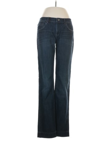 Elie Tahari Jeans (view 1)