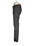 Athleta Chevron-herringbone Gray Active Pants Size L - photo 5
