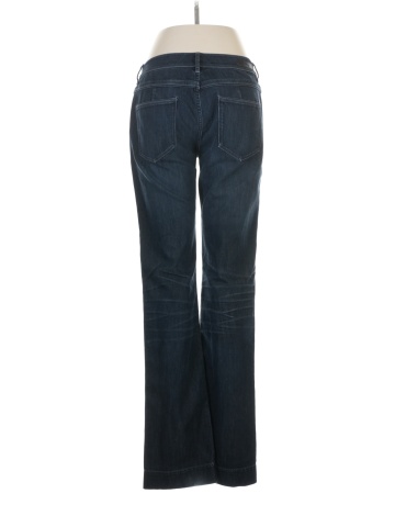Elie Tahari Jeans (view 2)
