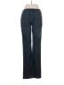 Elie Tahari Blue Jeans Size 8 - photo 2