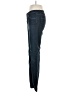 Elie Tahari Blue Jeans Size 8 - photo 5