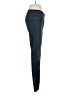 Elie Tahari Blue Jeans Size 8 - photo 4