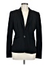 The Limited Black Blazer Size 8 - photo 1
