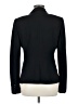 The Limited Black Blazer Size 8 - photo 2