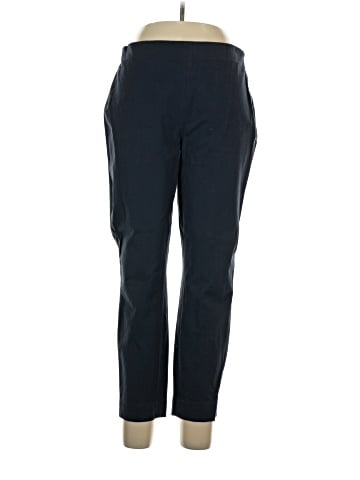 Everlane Active Pants (view 1)