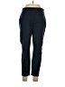 Everlane Solid Blue Active Pants Size 14 - photo 1