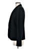 The Limited Black Blazer Size 8 - photo 5