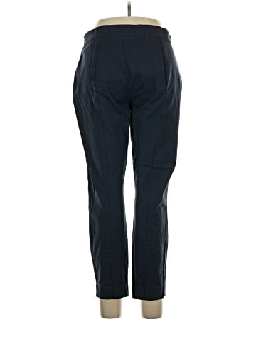 Everlane Active Pants (view 2)