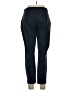 Everlane Solid Blue Active Pants Size 14 - photo 2