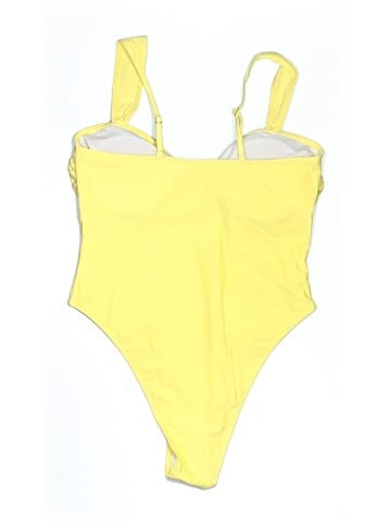 Unbranded One Piece Swimsuit (view 2)