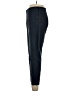 Everlane Solid Blue Active Pants Size 14 - photo 5