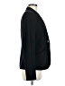 The Limited Black Blazer Size 8 - photo 4