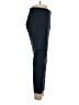 Everlane Solid Blue Active Pants Size 14 - photo 4