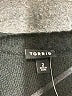 Torrid Black Pullover Sweater Size 2X Plus (2) - photo 7