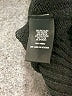 Torrid Black Pullover Sweater Size 2X Plus (2) - photo 8