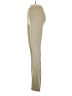 Topshop Tan Active Pants Size 0 - photo 5