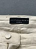Sanctuary Ivory Jeans Size 27 waist - photo 7