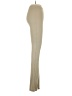 Topshop Tan Active Pants Size 0 - photo 4