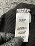 1.State Black Short Sleeve Top Size L - photo 8