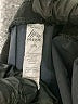 RBX Camo Black Athletic Shorts Size L - photo 3