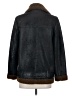 Zara Black Coat Size XS - photo 2