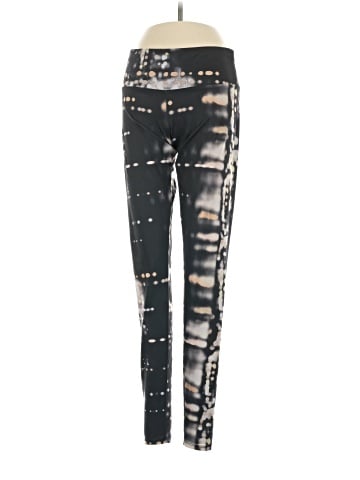 Onzie Active Pants (view 1)