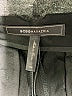 BCBGMAXAZRIA Solid Black Dress Pants Size 6 - photo 7