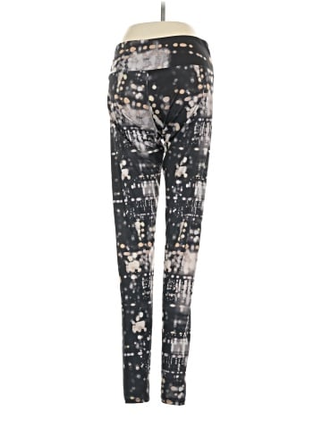 Onzie Active Pants (view 2)
