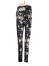 Onzie Graphic Black Active Pants Size Sm - Med - photo 2