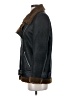 Zara Black Coat Size XS - photo 5