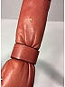 Moncler Argyle Burgundy Shoulder Bag One size - photo 7